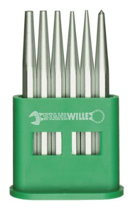 Afbeelding - https-www-ez-catalog-nl-Asset-337f4e466cc14f25a4ad890ae18b1551-ImageFullSize-104-5-6D-jpg